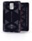 VAULTCARD - RFID Blocking & Jamming Credit & Debit Card Protection for Wallet and Passport - Superior NFC Anti-Theft, Patented Multi-Card Defense