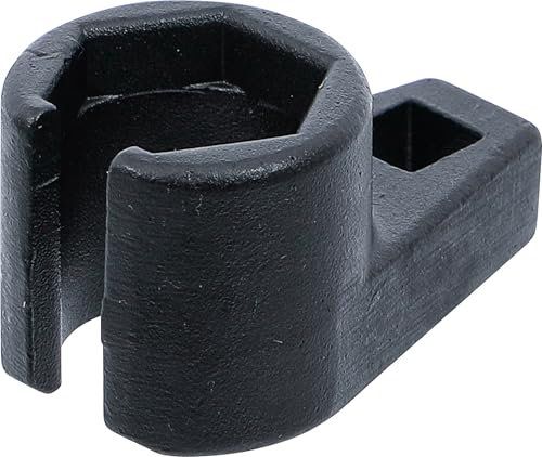 BGS 1139 | Douille pour sonde Lambda | 10 mm (3/8) | 22 mm