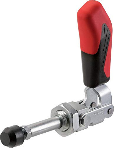Schubstangenspanner 6844 Größe 2 A