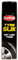 CarPlan TYS500 Tyre Slik