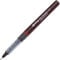 rOtring Tikky Graphic 0,3 mm schwarze Tinte, Einweg-Feinliner, 2 Stück