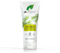 Dr. Organic Teebaum Lotion, Feuchtigkeitsspendend, Herren, Damen, natürlich, vegan, tierversuchsfrei, paraben- und SLS-frei, recycelt & recycelbar, recycelt & recycelbar, biologisch, 200ml