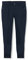 Covalliero Herren Reithose Techno, dunkelblau, 50