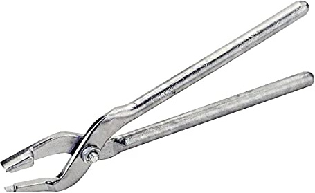 OTC 7077 Achse Ohrstecker Konus Zange
