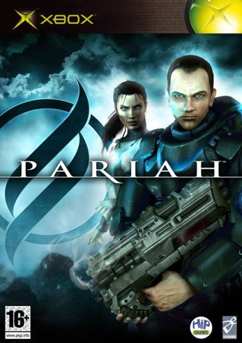 Hip Interactive