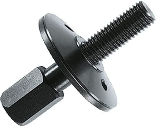 Fein Aufspanndorn, 63803066024