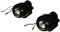 PILOT 99892 Fari supplementari, Set di 2