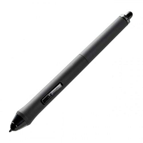Art Pen for Intuos4/5 & DTK
