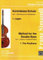 C.F. Schmidt Musikverlag Schule Band 1 : für Kontrabaß