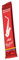 Vandoren Blatt JAVA RED Altsaxophon 2,0 leichte Ansprache