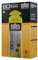 Science in Sport GO Isotonic Energy Gel 6 x 60ml Zitrone Limette, Vegan - Isotonische Formulierung mit 22g Kohlenhydrate, Optimale Alternative für isotonische Getränke