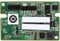 LSI LSI00418 MegaRAID CVM02 CacheVault Kit (9361 Series), Schwarz