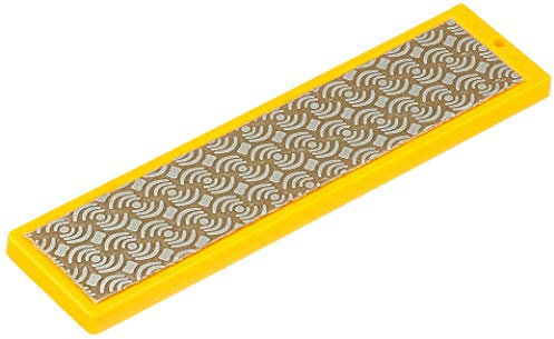 MOONFLEX Sci THB010034P Professional File 400M