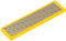 MOONFLEX Sci THB010034P Professional File 400M