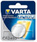Varta Pila a bottone al litio (6450)
