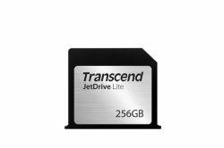 Transcend JetDrive Lite 130 GB Storage Expansion Card for 13-inch Macbook Air (ts256gjdl130) by TRANSCEND [parallel import goods]