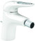 Grohe - Eurostyle New grifo Bide S Vaciador Blanco Ref. 33565LS3