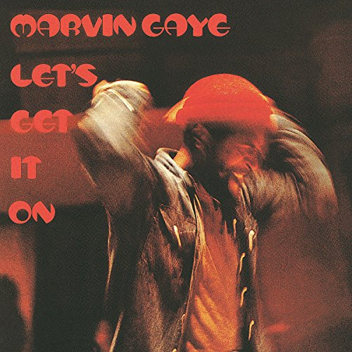 Motown