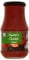 Morrisons Hunter's Chicken Sauce, 535g