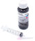 vhbw Nachfülltinte kompatibel mit Canon Drucker - Refilltinte Schwarz, Pigmentiert, 100ml