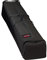 Gibraltar GHBL Hardware Bag Large