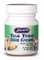 Tea Tree Dog Skin Cream (Antiseptic) 50g - Johnsons (P)(A021)