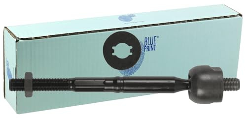 Blue Print ADT387189 INNER TRACK ROD END