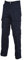 Cargo Trouser with Knee Pad Pockets - Navy - 42R