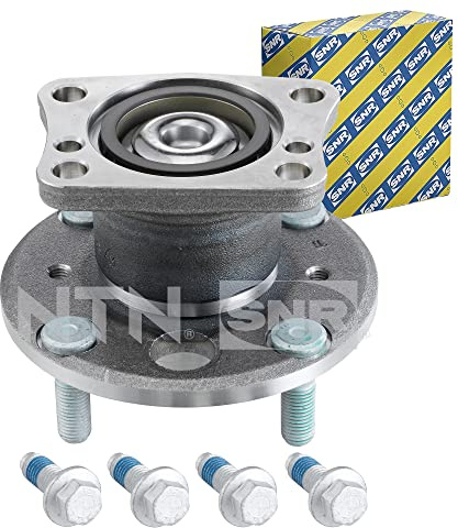 Magneti Marelli 361111183839 Radlagersatz