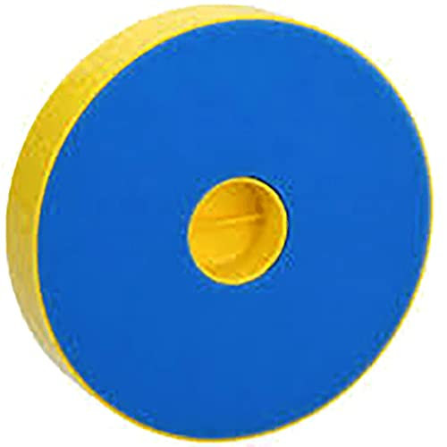 filtre permanent lavable d'origine pour dc08, dc14