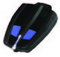 SUN 2CH TELECOMANDO BICANALE 433,92 MHZ 2 CANALI RIB ACG6052