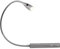 Heitronic 27745 LED-Nachttischlampe, 1.5 W Warm-Weiß