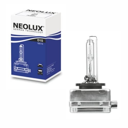 Neolux D1S 35W PK32d2 Xenon 1st