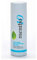 Mentho 10 Mentholpulver 0.4%, 75 g