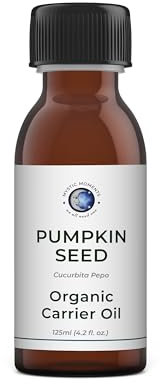 Mystic Moments Seifenfarbe, 10ml