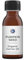 Mystic Moments Seifenfarbe, 10ml