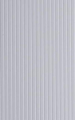 Evergreen Texture Plate, 1 x 150 x 300 mm, 1 Piece