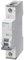 Siemens 5SY61206 5SY61206 Leitungsschutzschalter 20 A