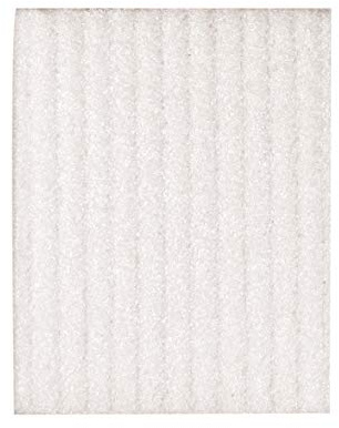 pietra pomice bianca 3000/3