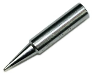Hakko Soldering Iron Tip, T18-C08 (0.8mm)