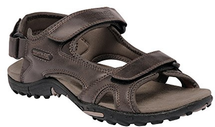 Regatta Haris Mens Active Sandals