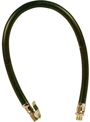 Schlauch komplett, 500 mm, mit Momentstecker EWO-151-182