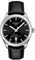 Tissot T1014071605100 T-Classic PR 100 Powermatic 80 Automatic Herren Uhr