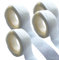 400 Dots of Super Glue Adhesive Points Tape Great for Balloon Decoration Handmade Card Arts & Crafts