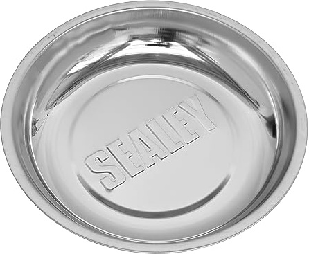 Sealey Ak231 Magnetsammler