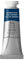 Winsor & Newton Aquarelle Professionnel - Peinture Aquarelle, Haute Luminosité, Résistante à la Lumière, Qualité Archive, Tube de 14 ML, Couleur Bleu d'Anvers