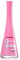 Bourjois 1 Seconde Nail Polish No.06 Rose Cupcake