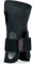DAKINE Herren Handschuhe Wristguard Gloves, XL, Schwarz