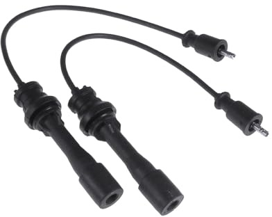 Blue Print ADM51634 HT Lead Kit