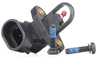 Magneti Marelli KITATS05 Air Temperature Sensor